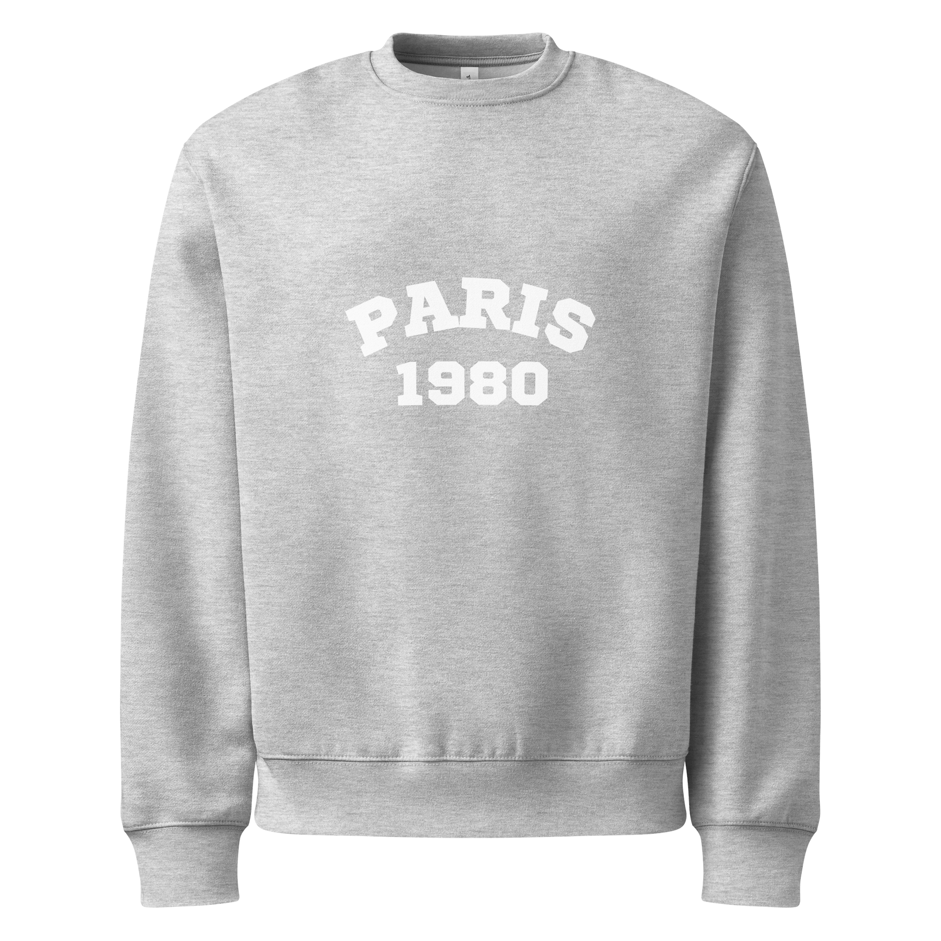Super Mario Bros Pixelated Sweatshirt product image (6)