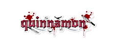 quinnamon
