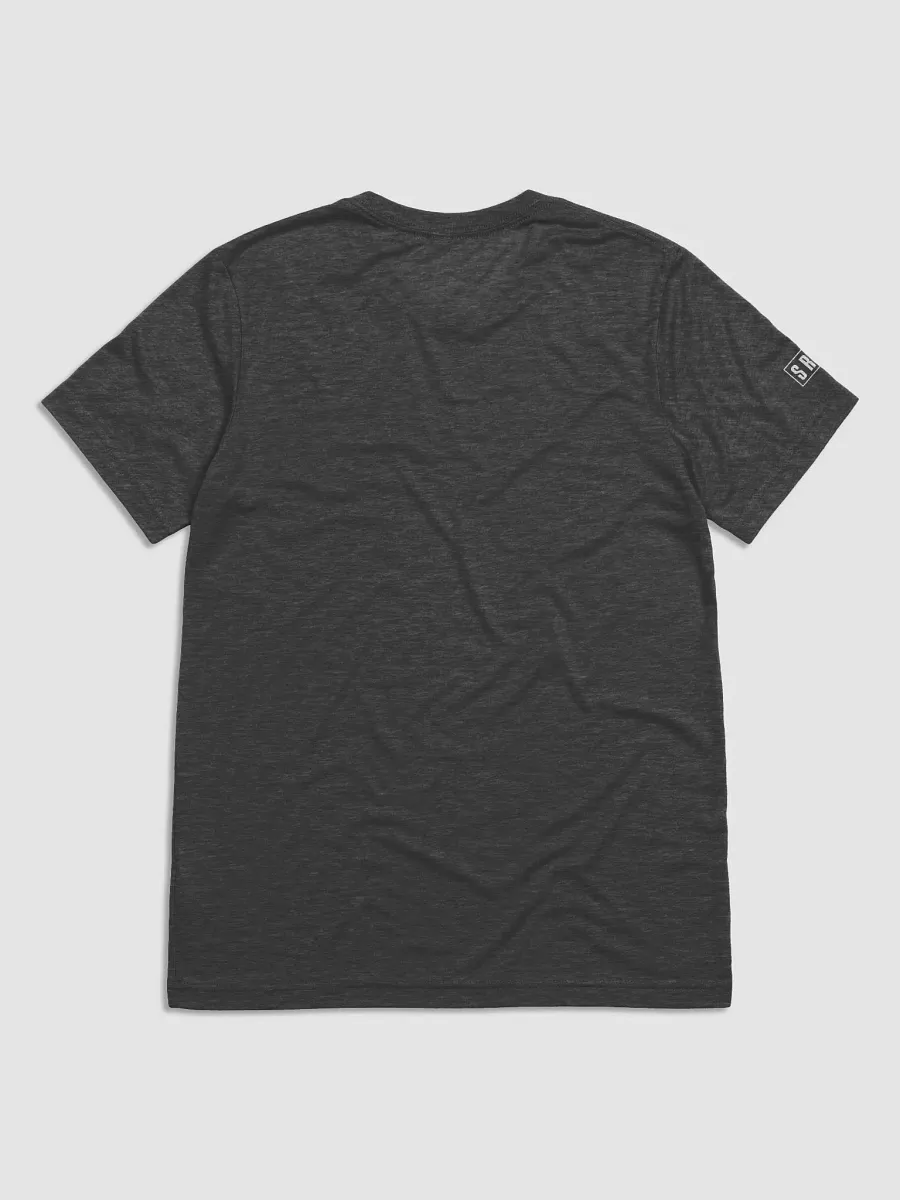 Senior Series Esports T-Shirt product image (15)