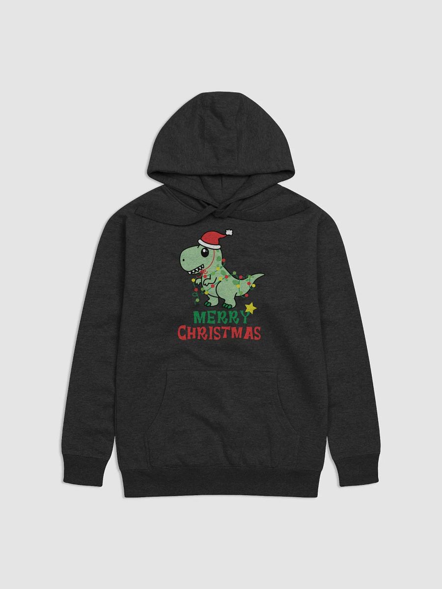 Rexmas product image (7)