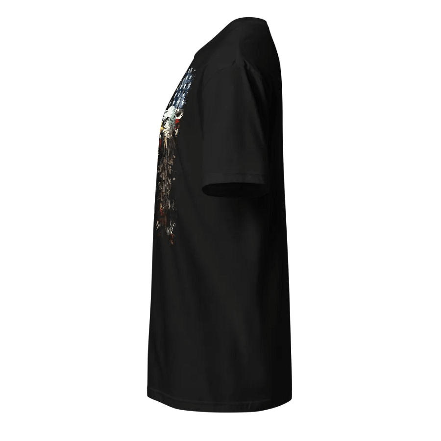 Eagle One product image (7)