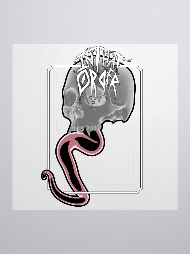 Miniscule Apparition product image (1)