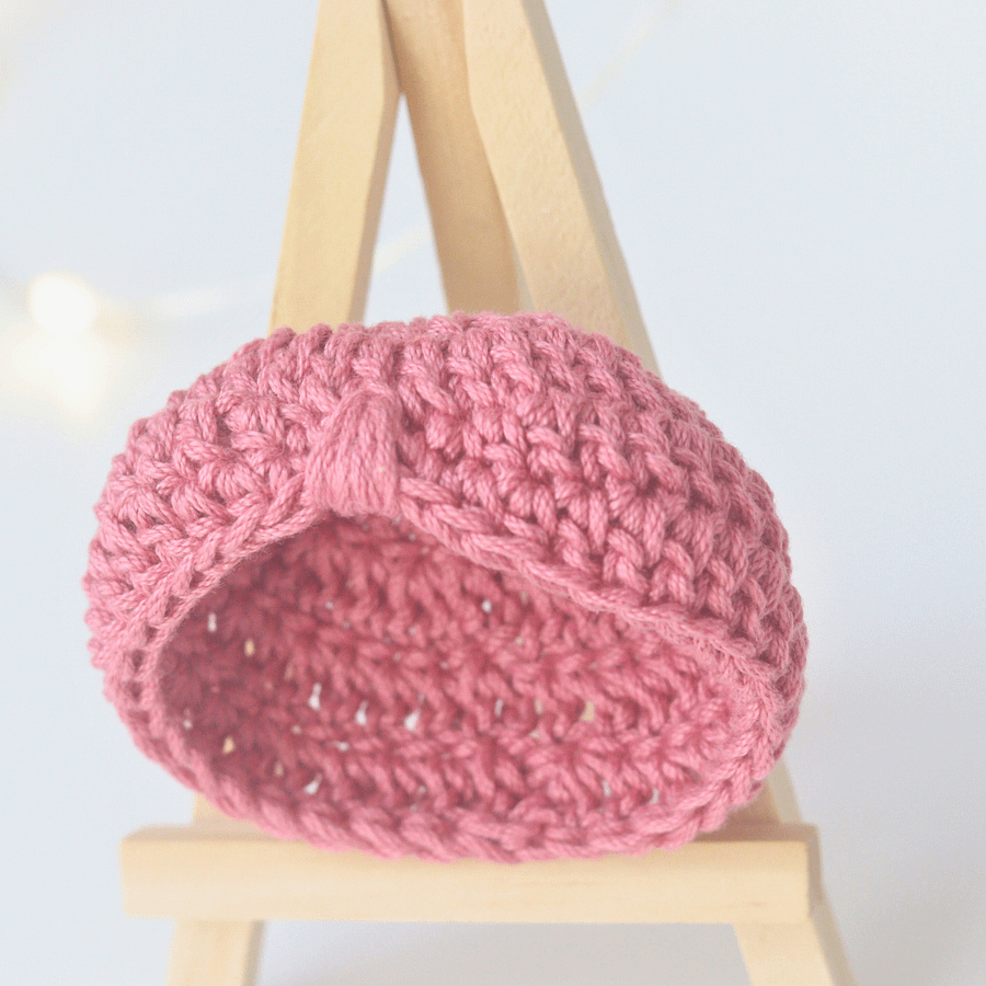 Cuqui Greta Sofía – A Crochet Doll Inspired by Classic Rag Dolls product image (6)