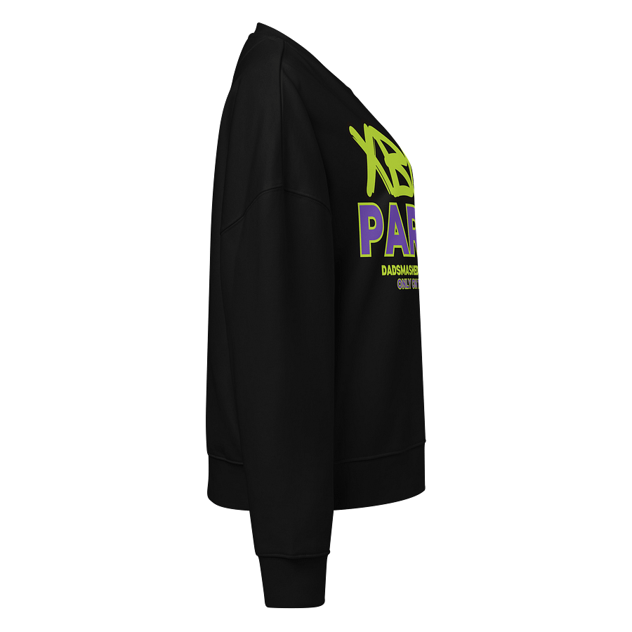 Xbox Party Bella Style product image (9)