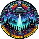Earth Alien Customs