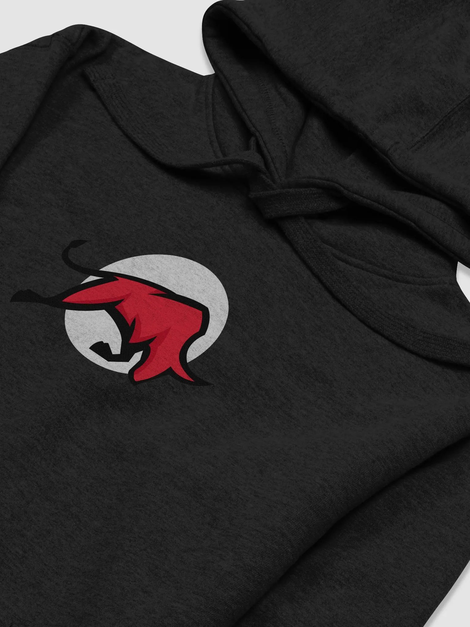 Bulls Premium Unisex Hoodie product image (13)