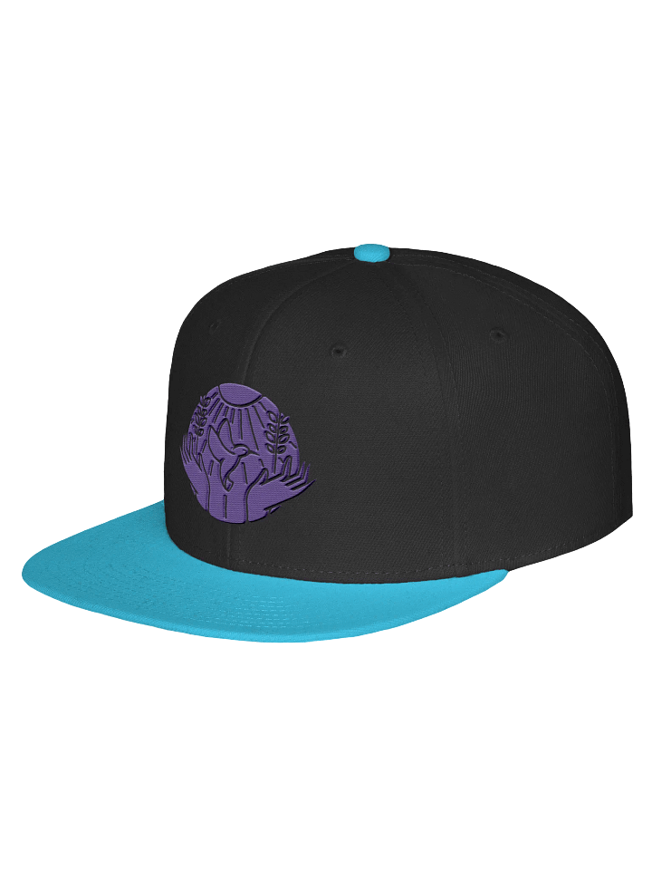 Rancho El Colibri Hat product image (20)