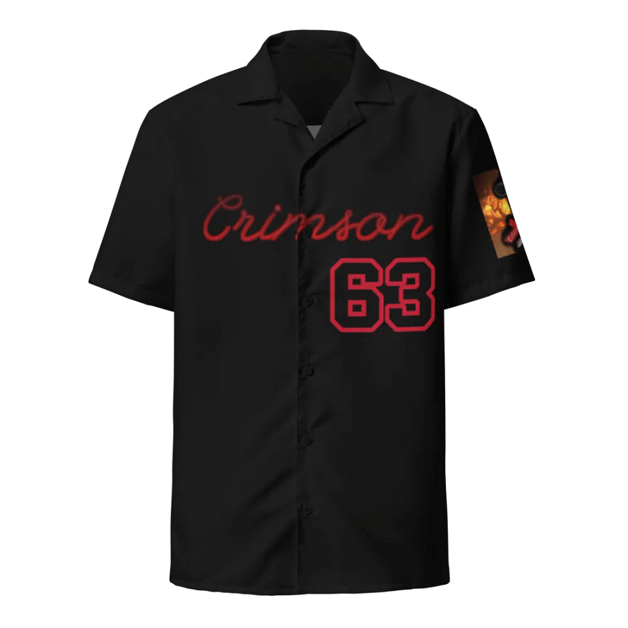 CrimsonAlmostJersey product image (1)