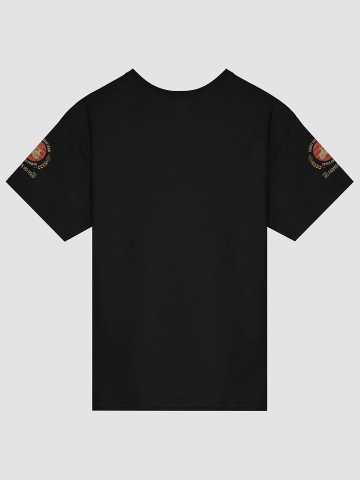 Diddly squat farm product image (12)