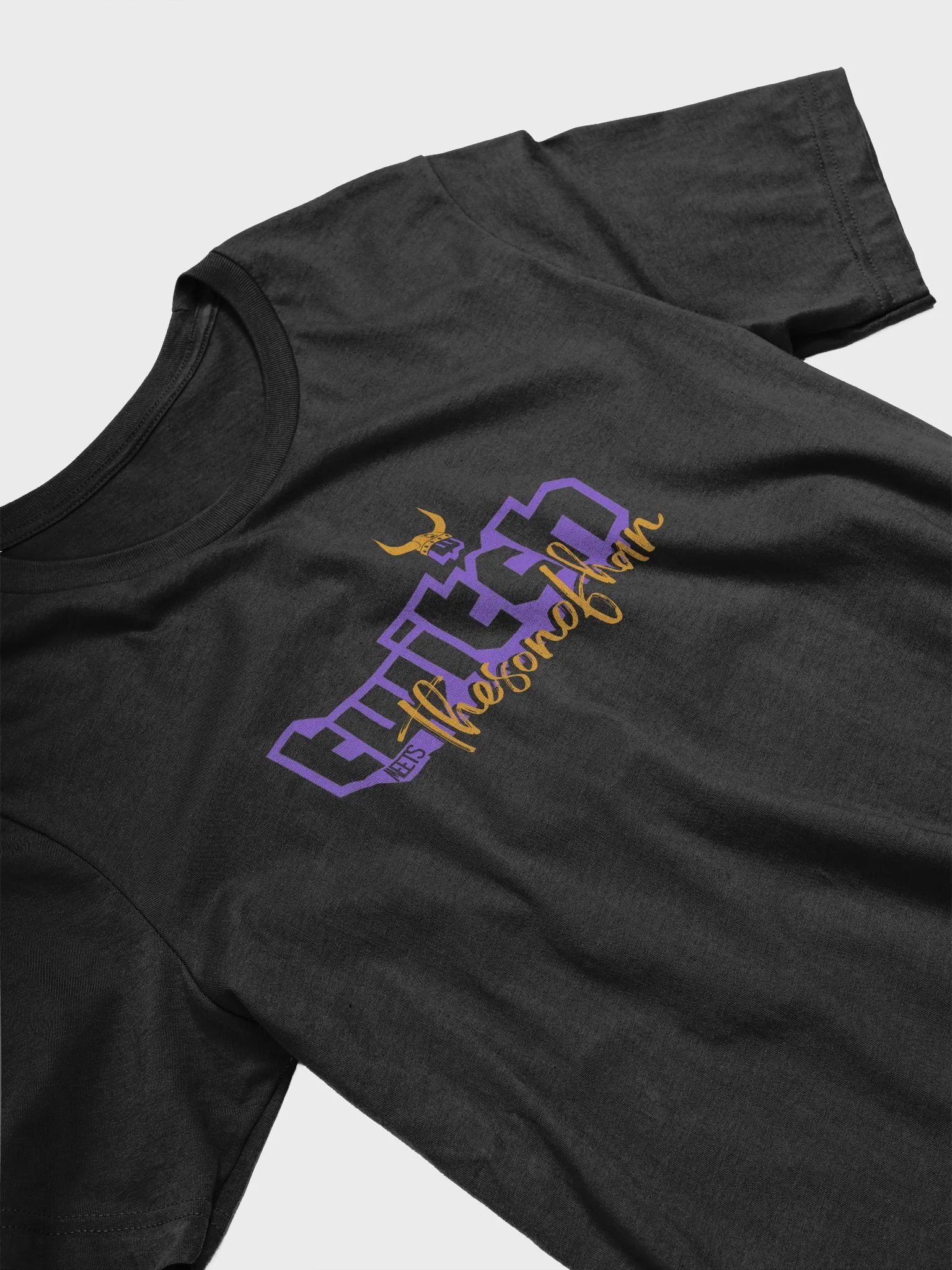 Twitchcon Shirt product image (3)