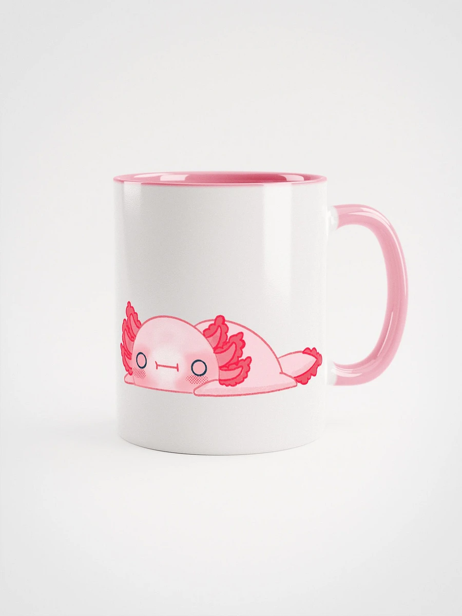 screm colour mug product image (52)