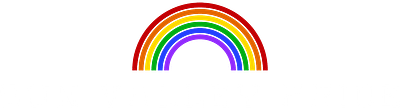 Sun Valley Pride