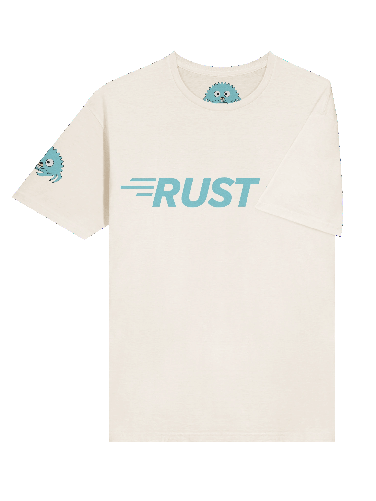 G̶Rust product image (6)