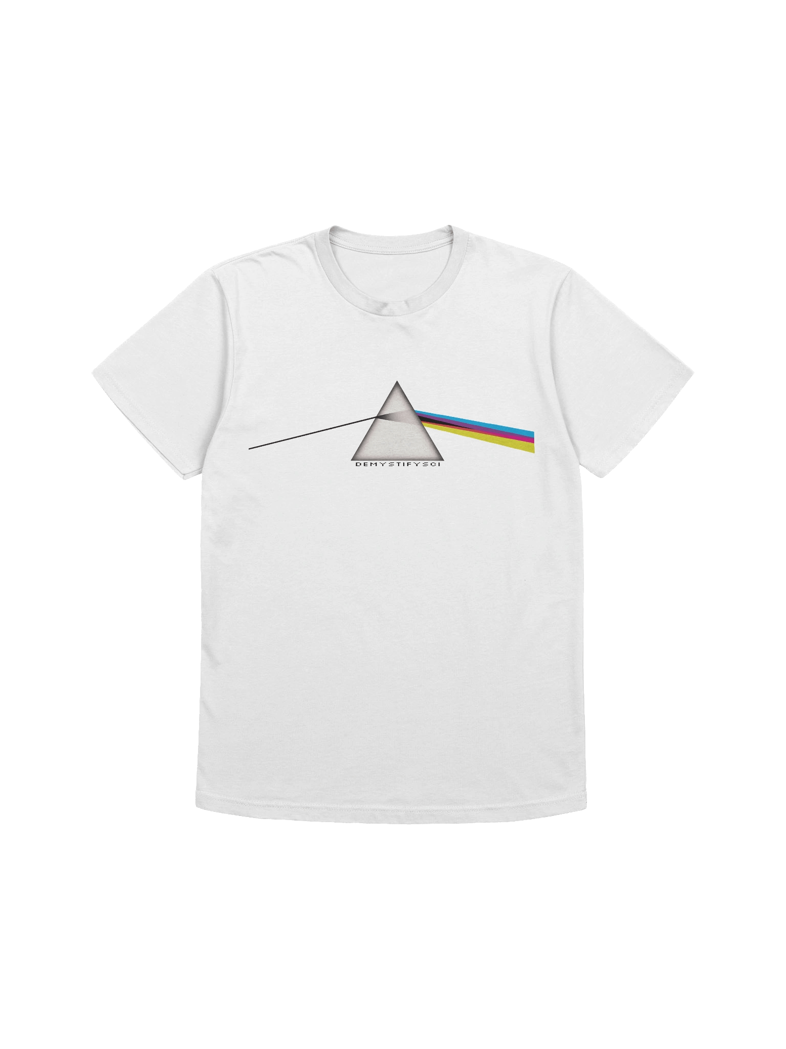 Goethe Side of the Moon (Luxe Edition) product image (3)