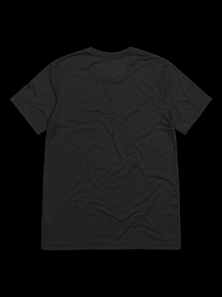 Flaming Chilli Cook-Off Crew TEE friends dads chefs product image (7)