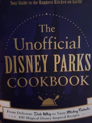 yes i will be making all these recipes 🤤🤤 #fyp #cookbook #fypシ #baking #tiktokshop #tiktokshopfinds #cooking 