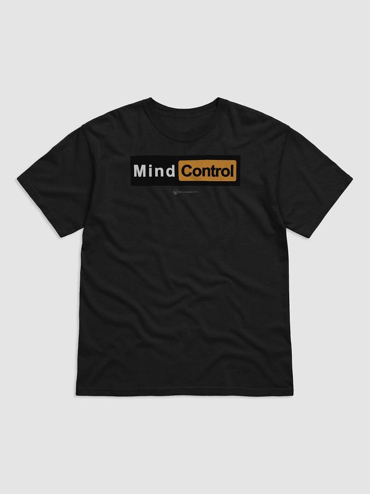 Porn’s Mind Control Short product image (1)