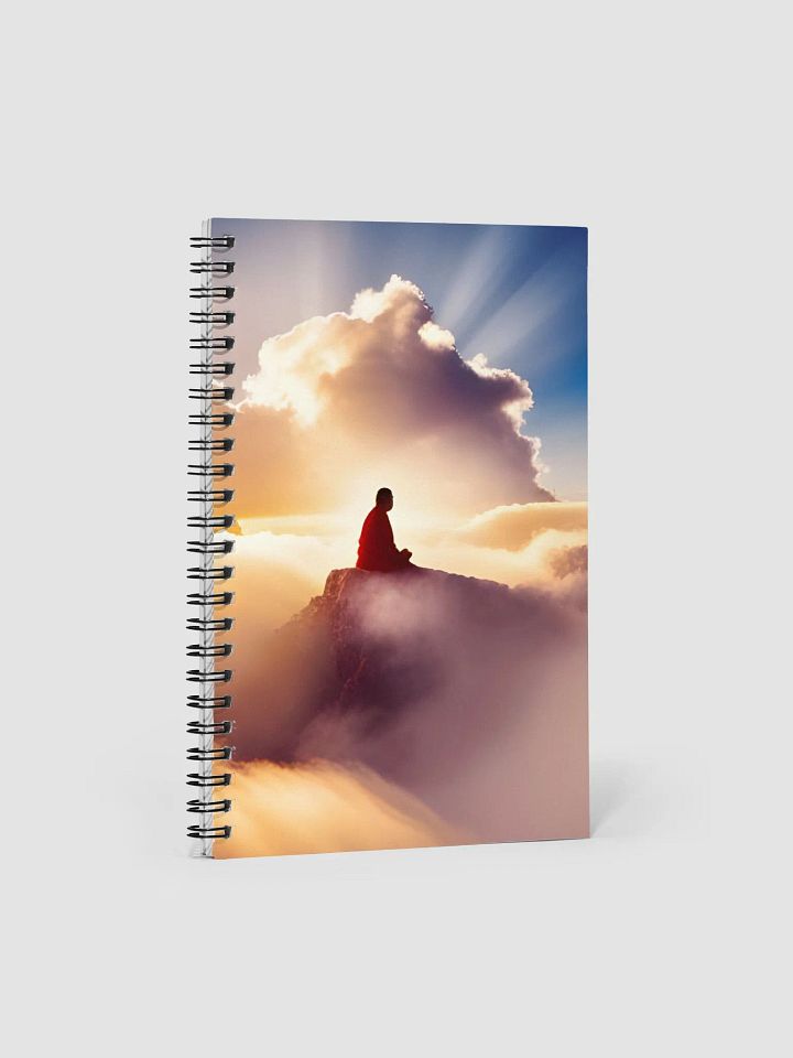 journal product image (1)