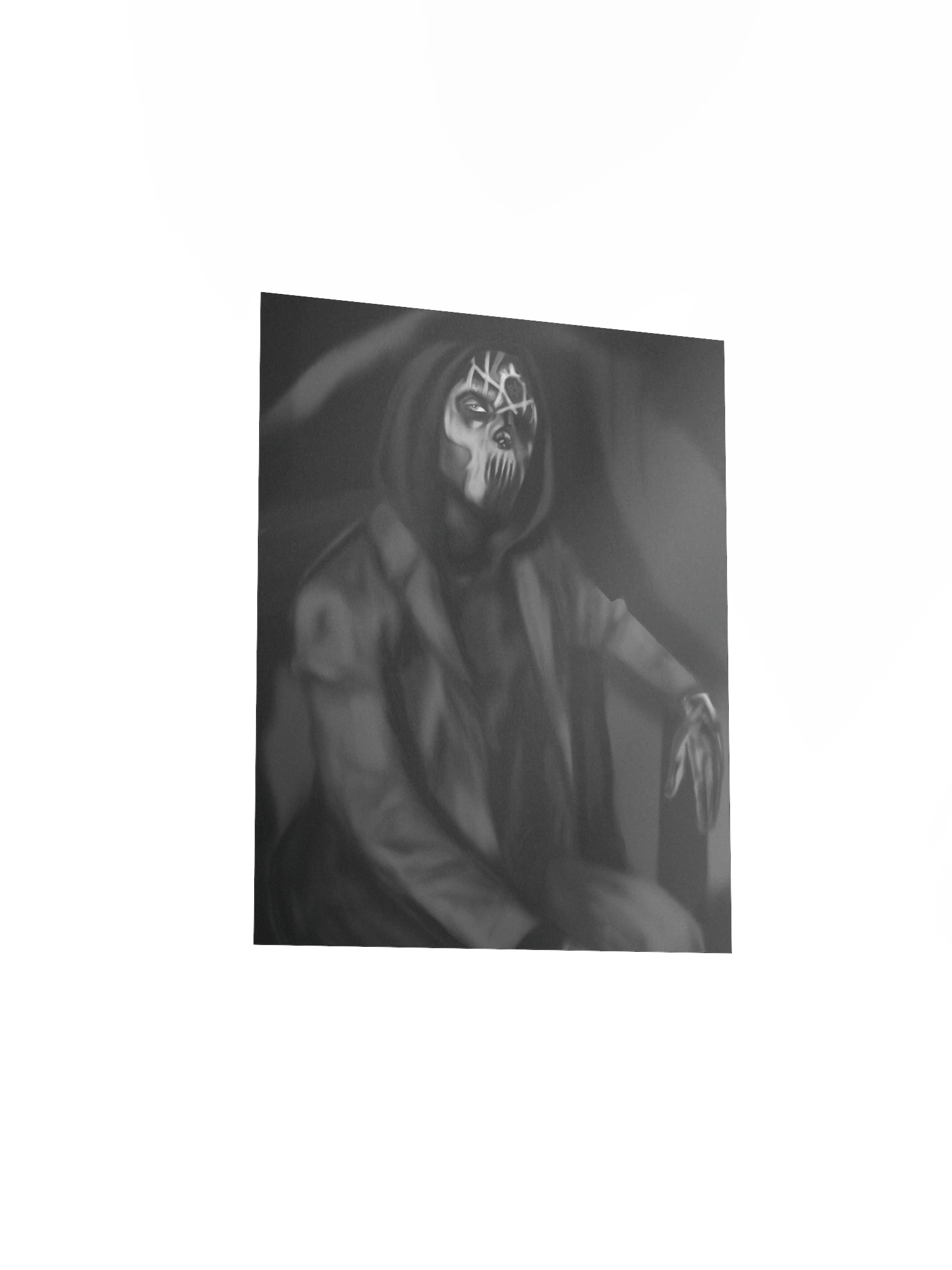 V I I product image (3)