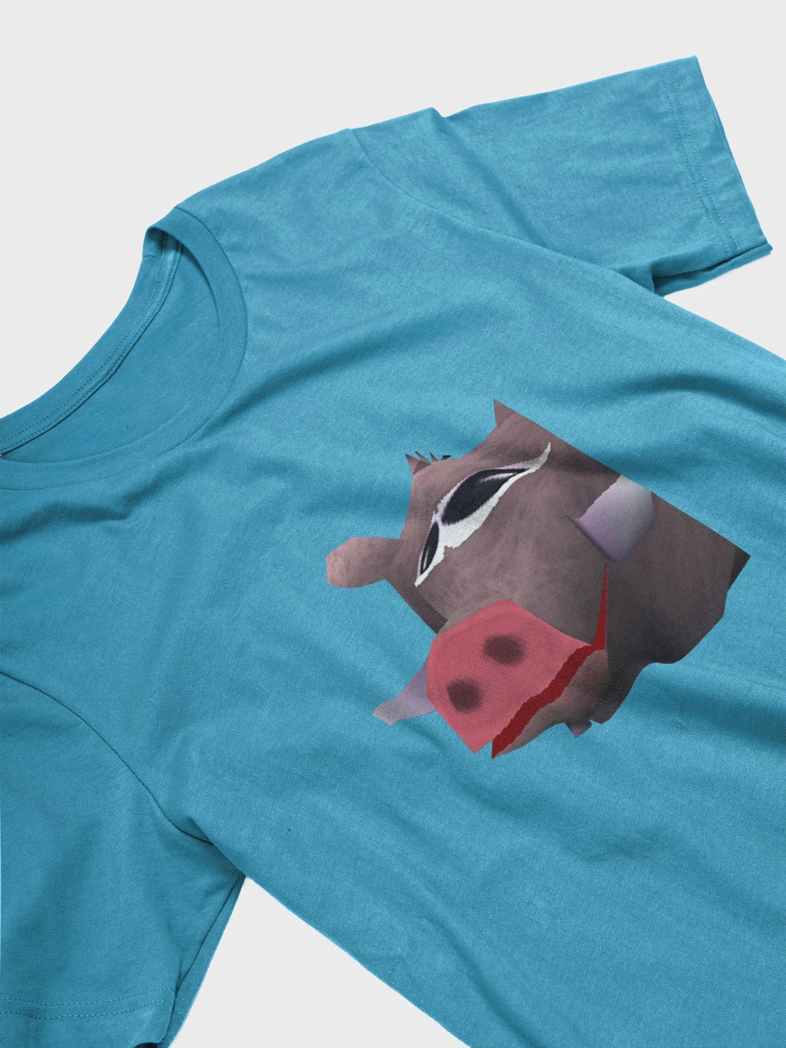 BogO Shirt product image (15)