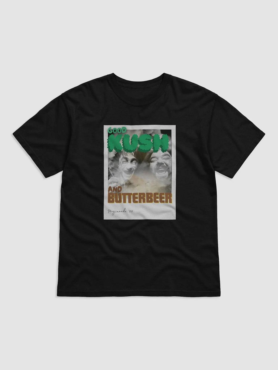 Hogsmeade '99 Shirt product image (4)