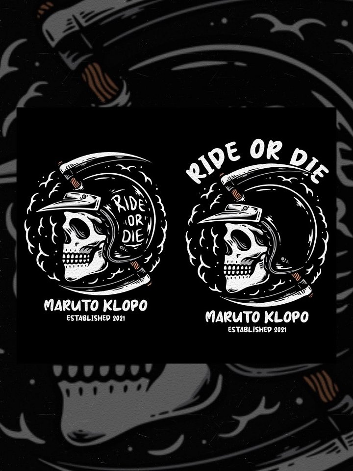ride or die product image (1)