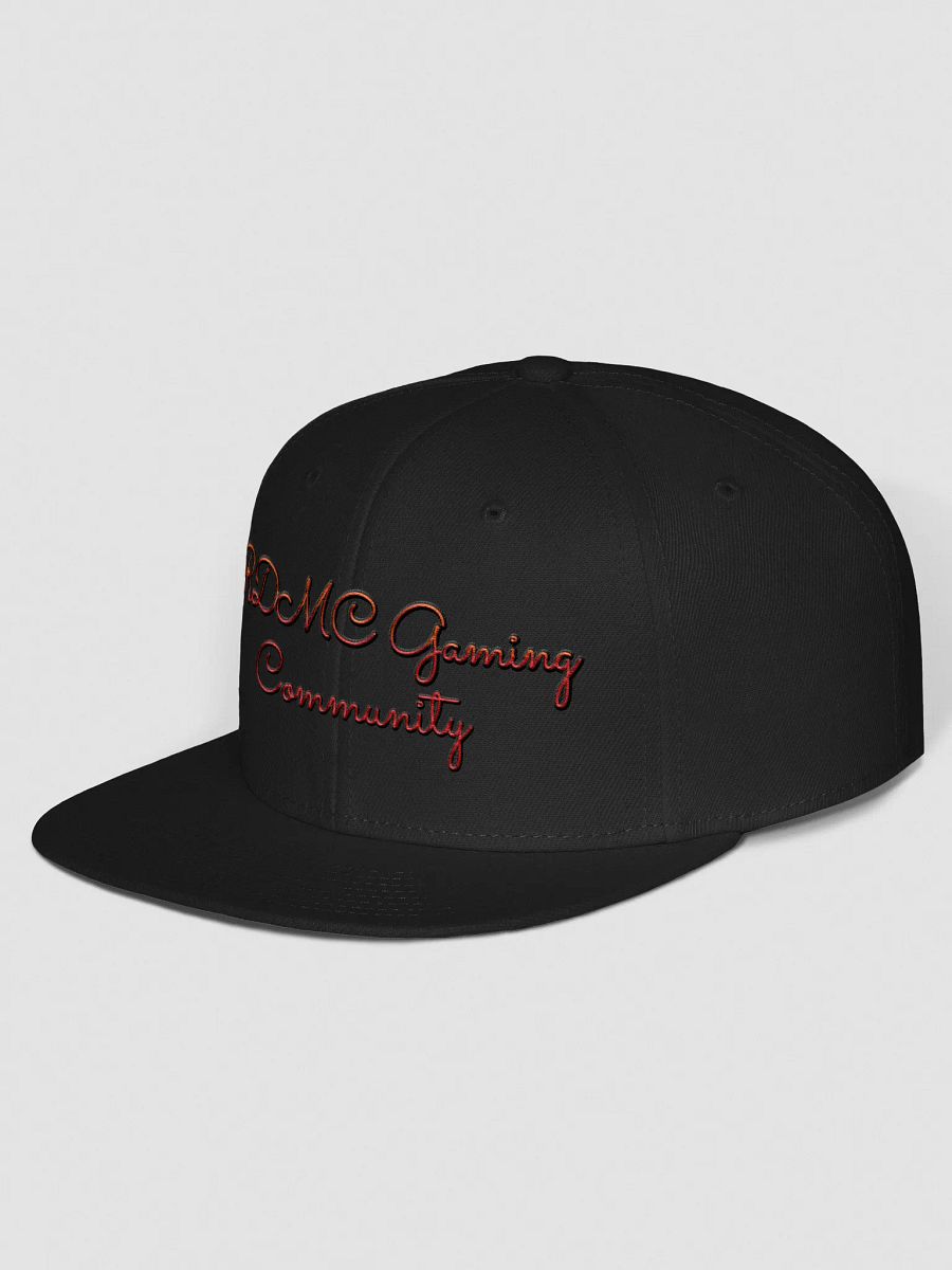 RDMC EST 2020 Snapback product image (4)