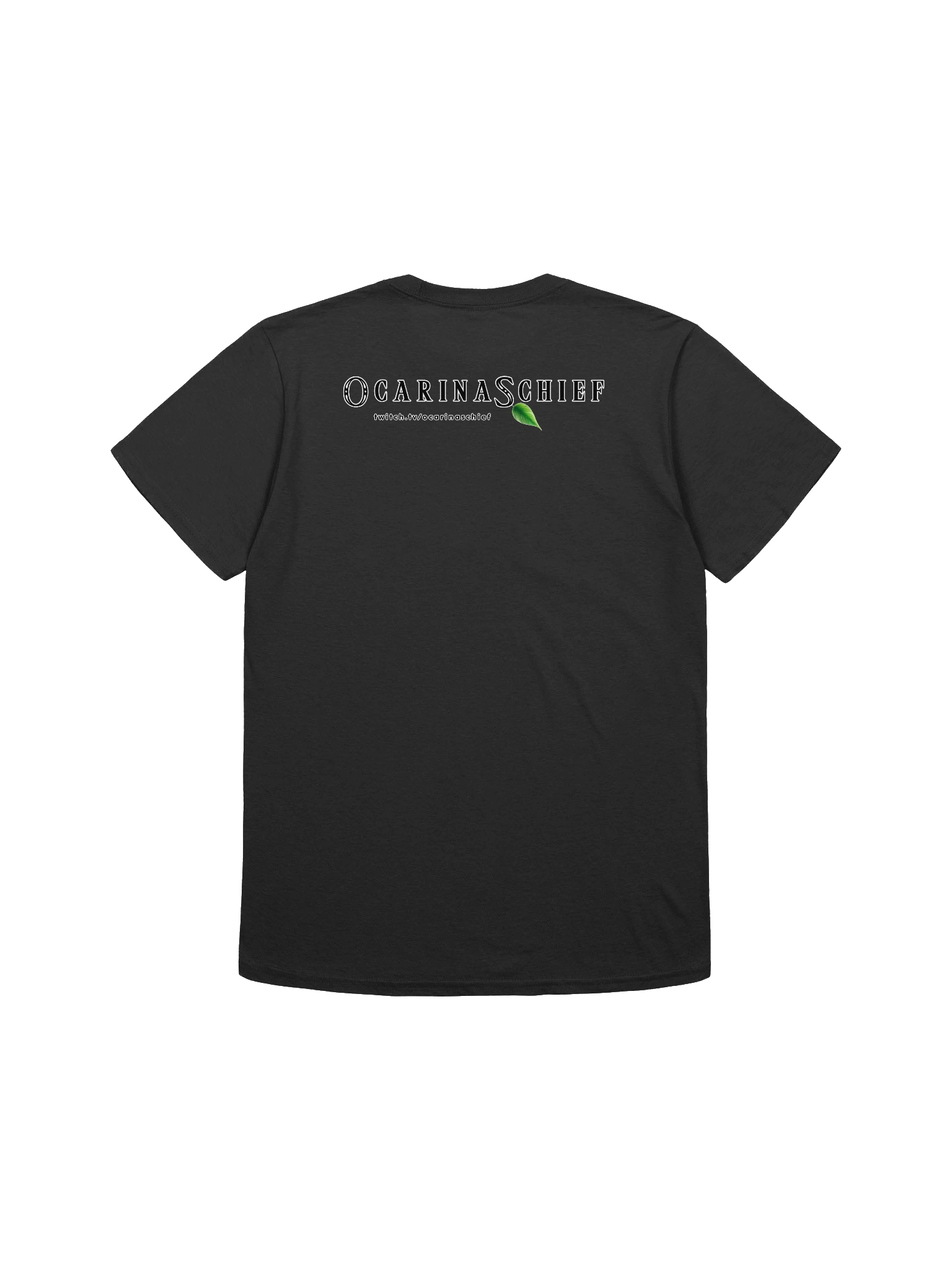 Premium Hardwood Gildan Unisex Softstyle T-Shirt product image (8)