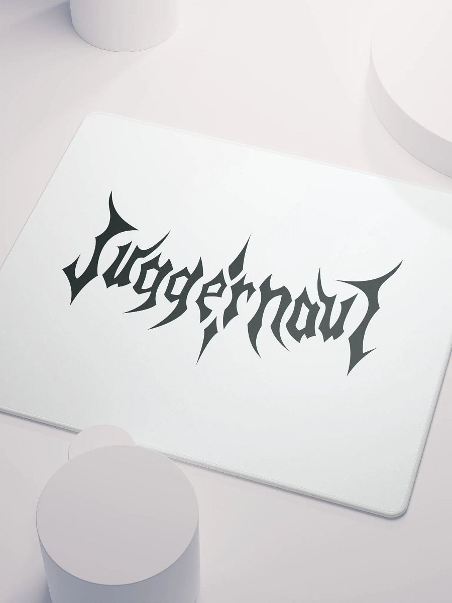 Juggernaut (Logo) product image (6)