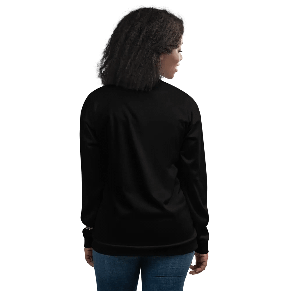 Brewista Basics | Bomber Jacket product image (6)