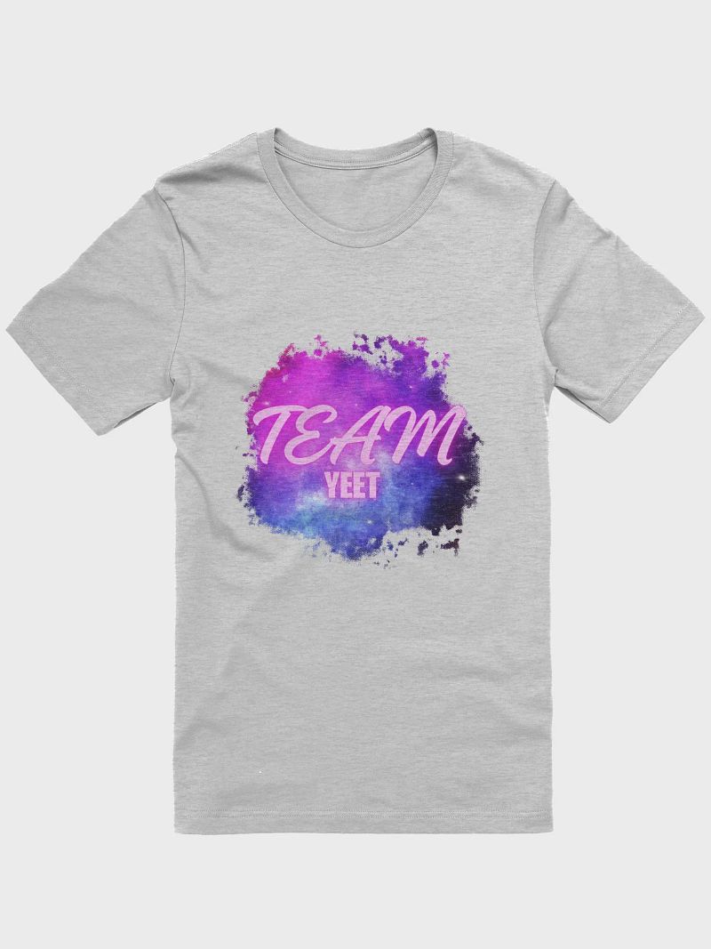 Team Yeet T-Shirt
