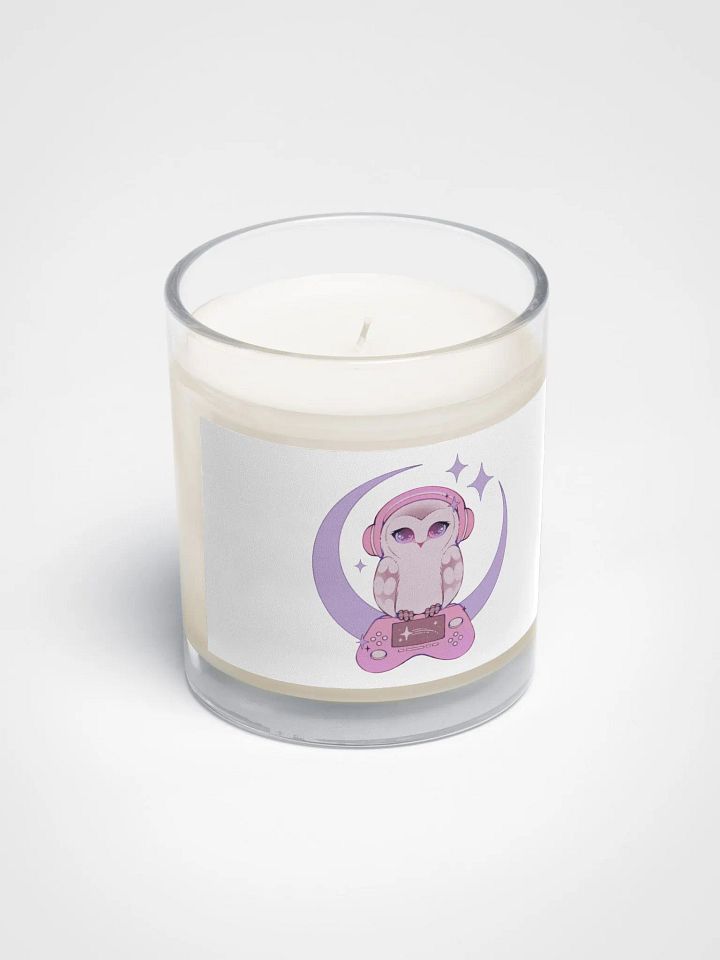 Night Owl Scent-ssions product image (2)