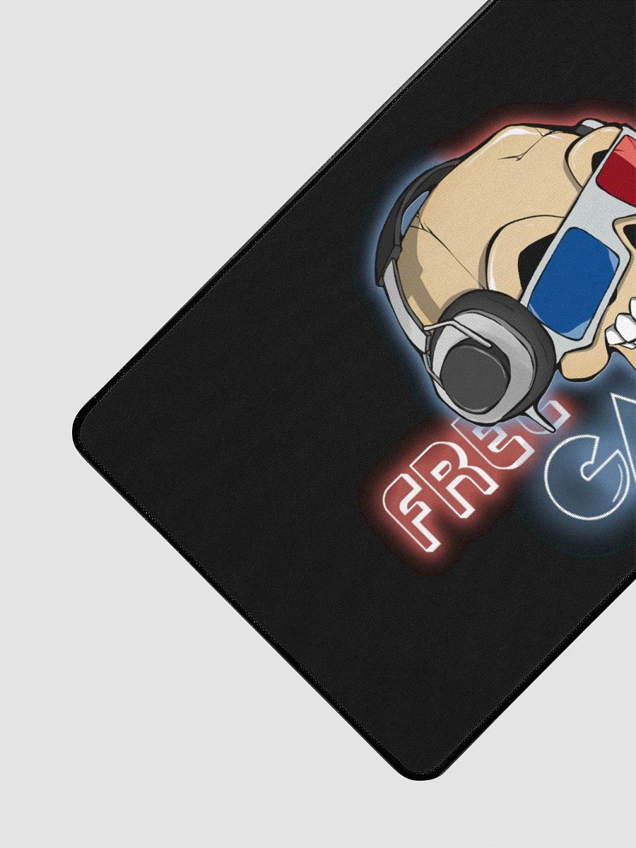 Gamin Buddy Large Mouse Pad product image (3)
