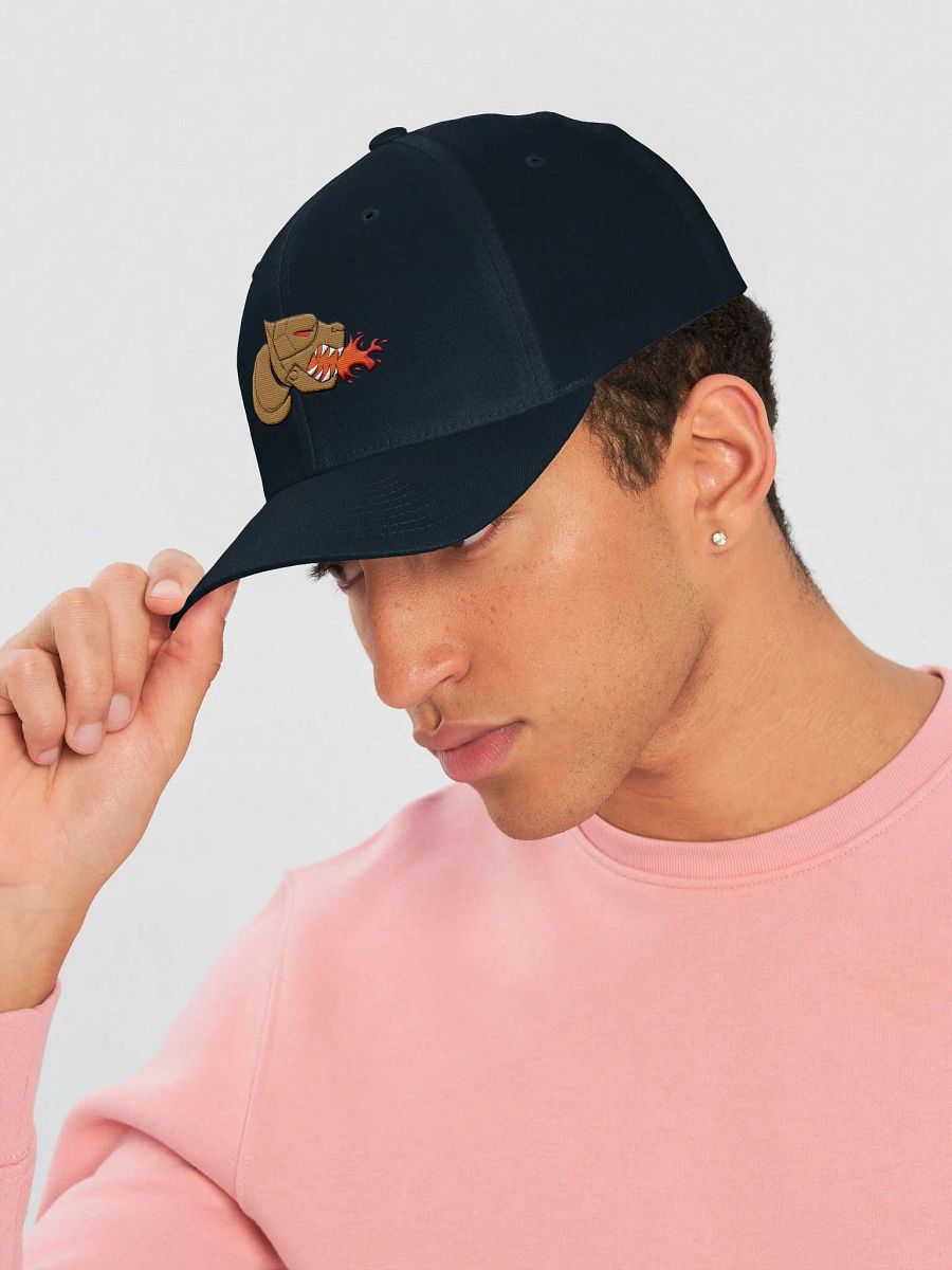 Pyro Hat product image (6)
