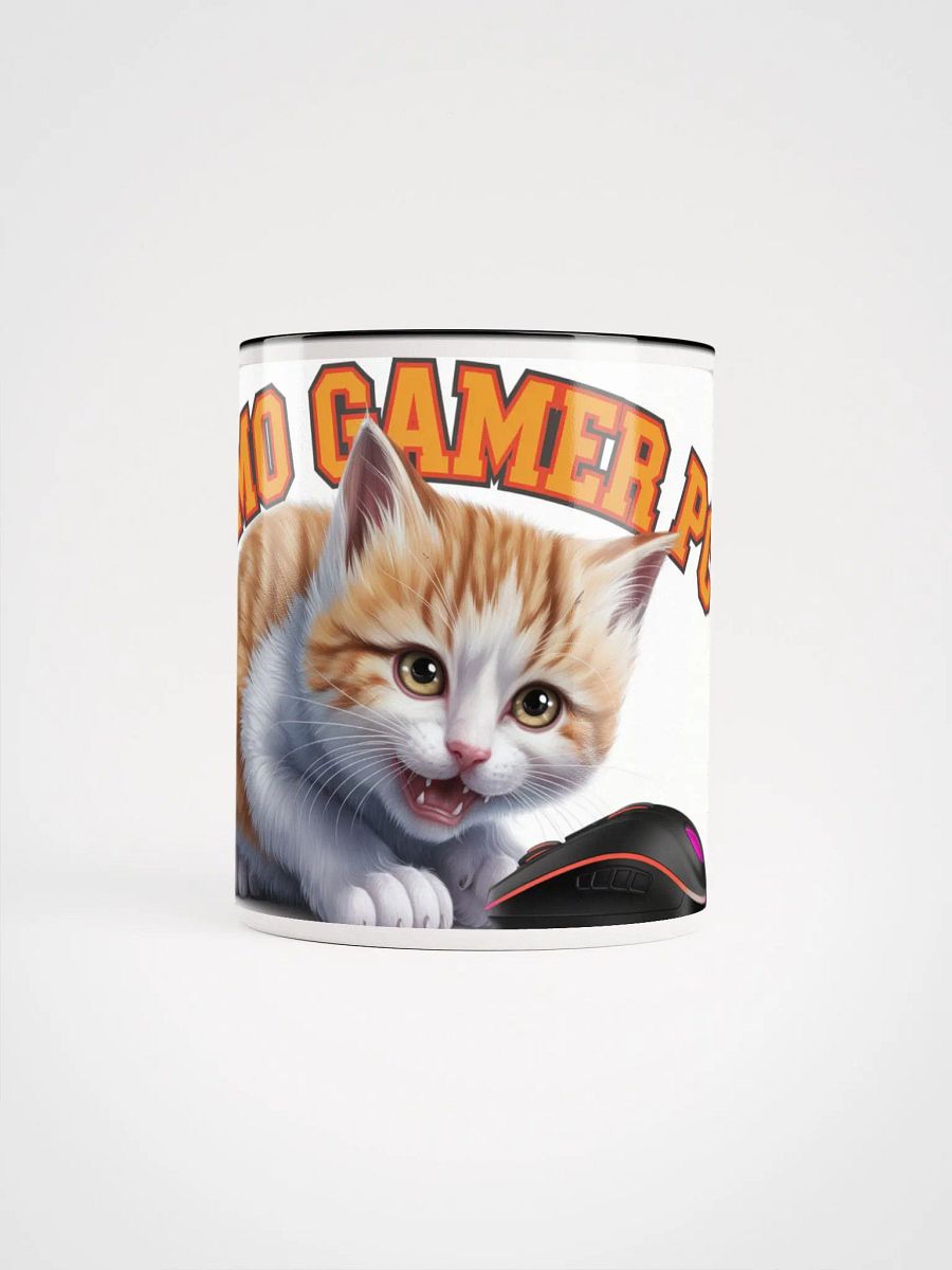 demo gamer pc - youtuber product image (5)