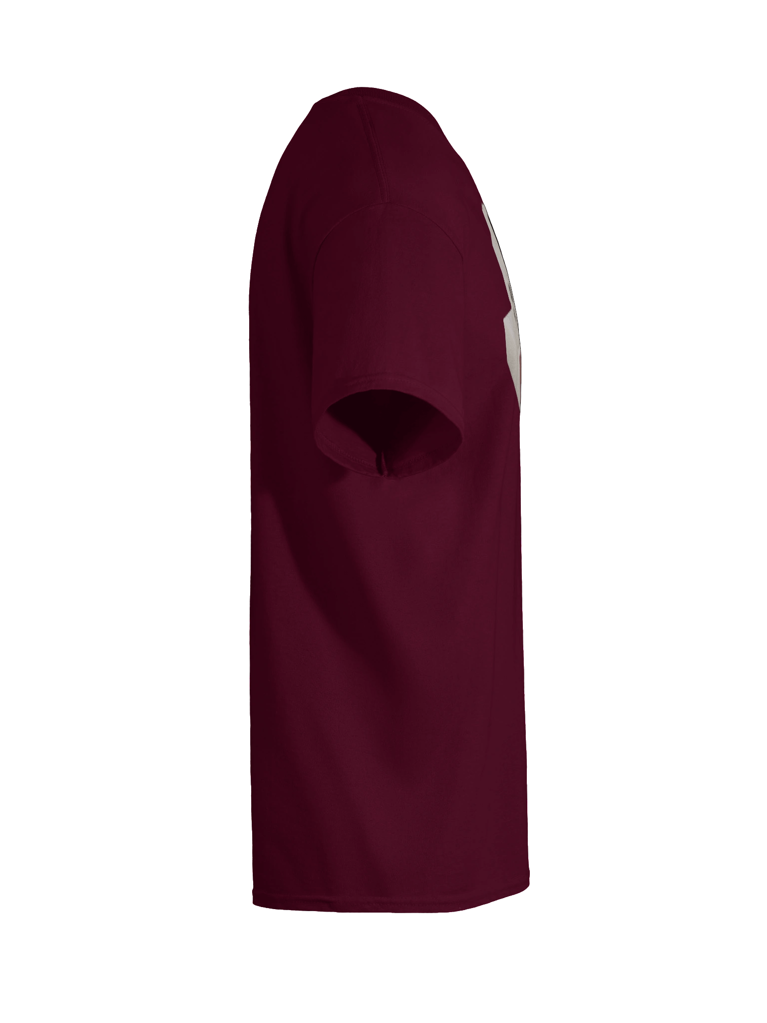 DGC T-Shirt (Gildan) product image (101)