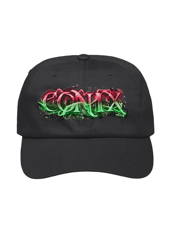 Christmas Hat Special! (LIMITED TIME!) product image (1)