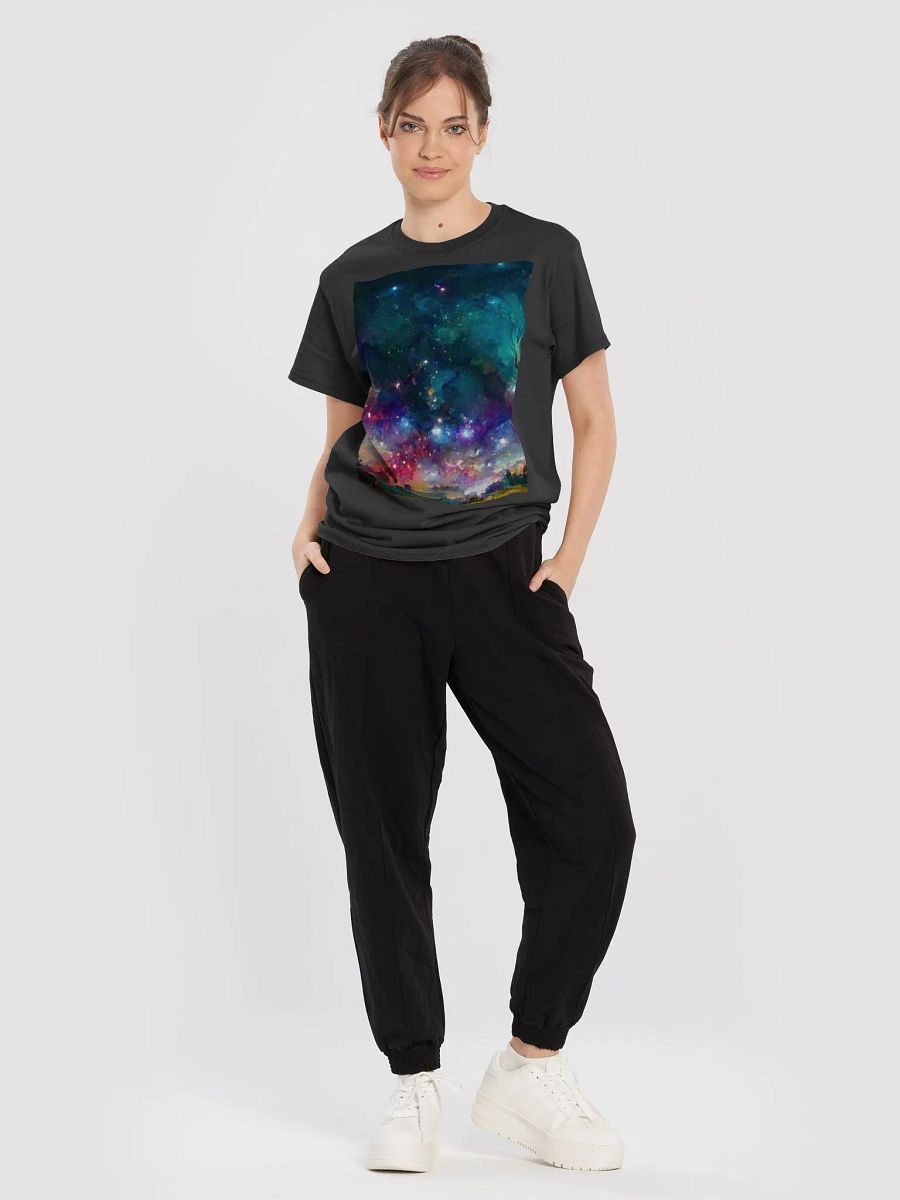 Magical Sky Tee product image (5)