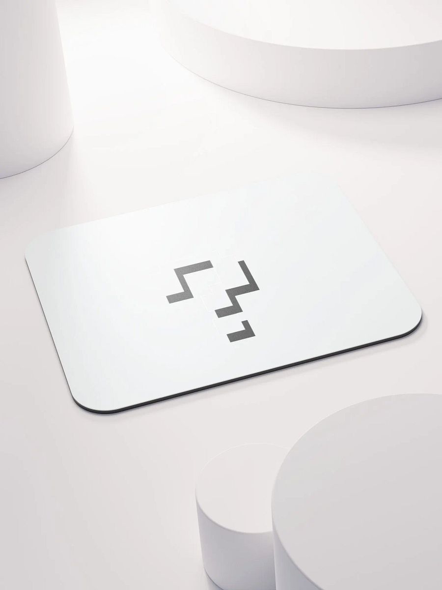 Asimaly Mouse Pad product image (4)