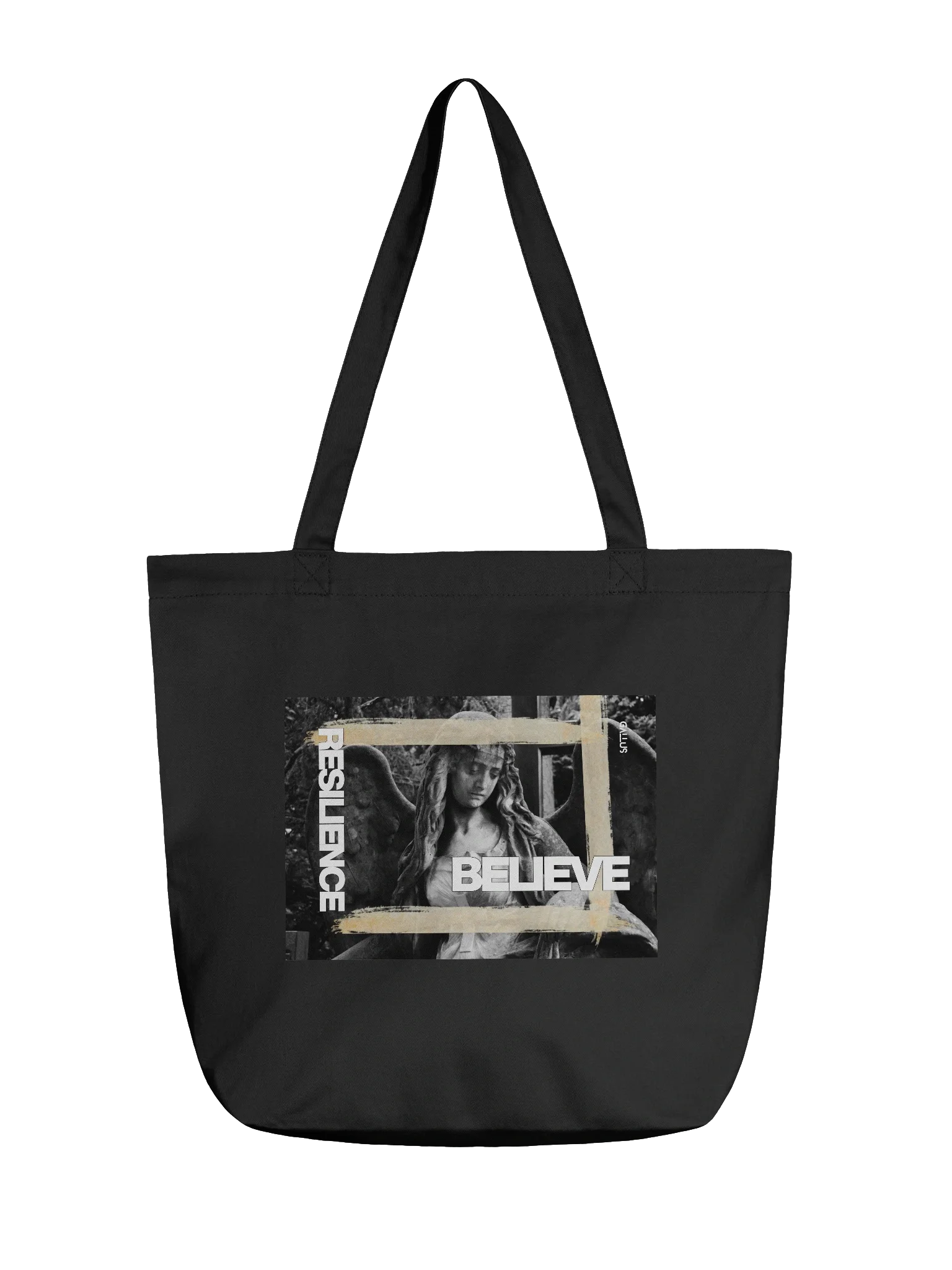 hahahah product image (1)