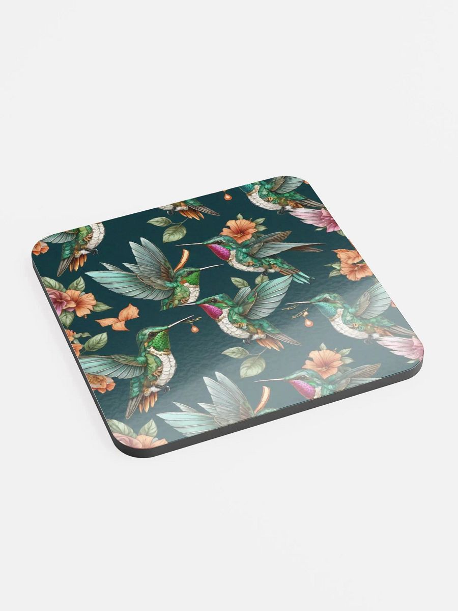 Hummingbirds product image (2)