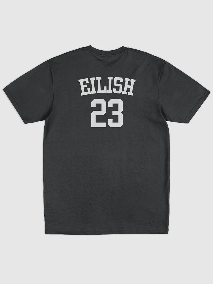 Billie 23 product image (2)