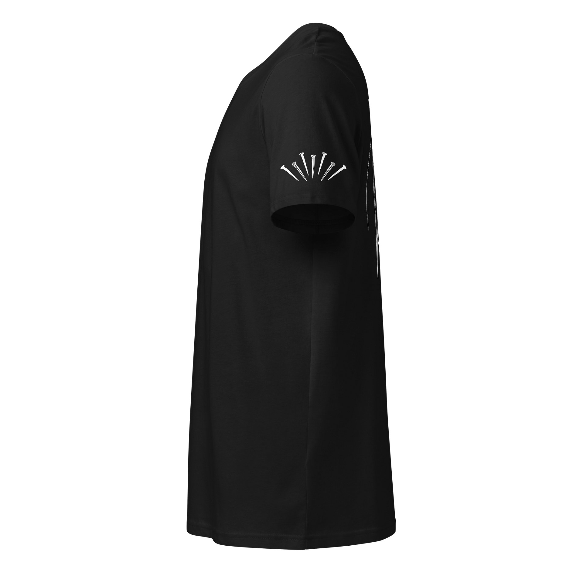 Z CREW T STAKE product image (3)