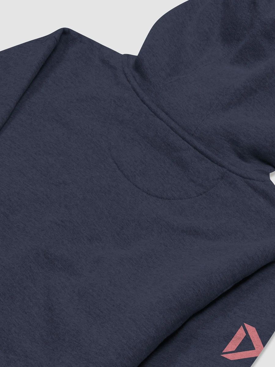 Sleepy Hoodie product image (4)