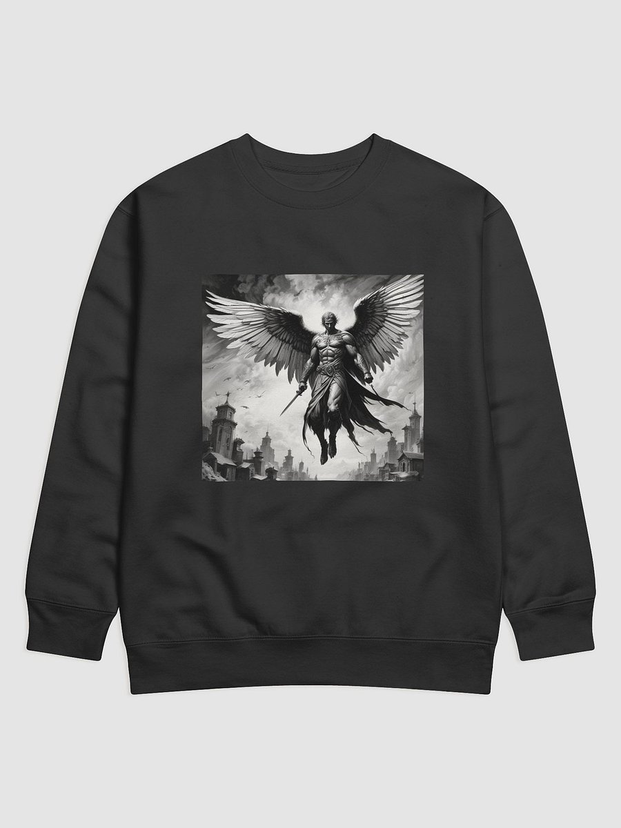 wing man product image (2)