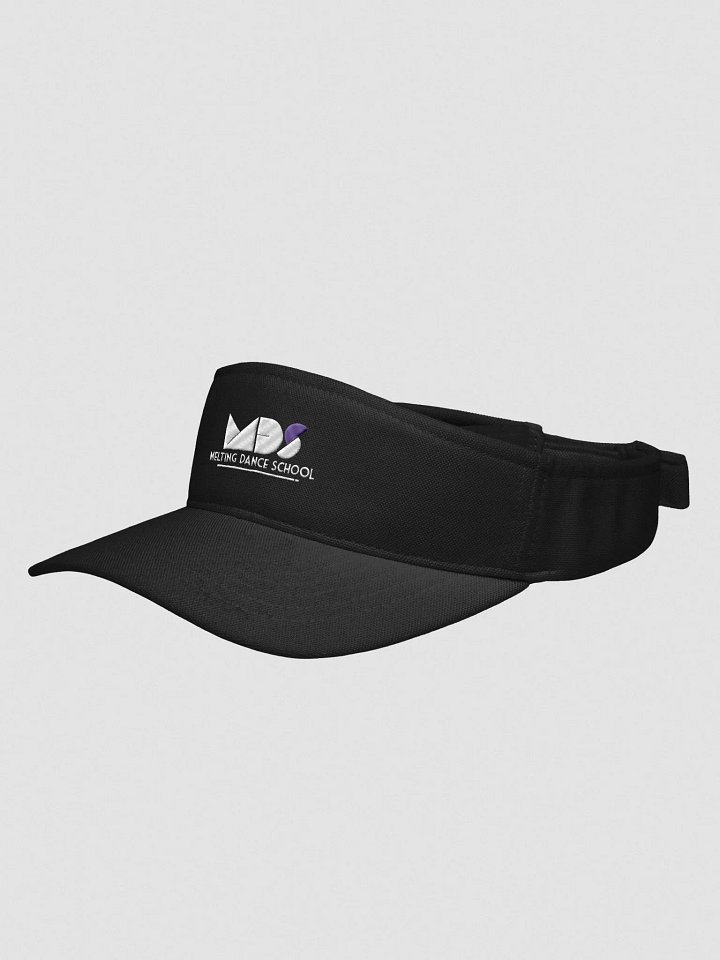 Visière asorbante Mds 😈 product image (2)