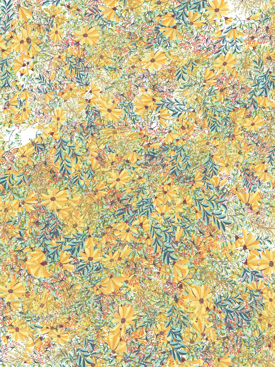 floral_61 product image (1)