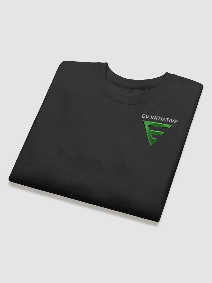 EV Initiative Crewneck product image (20)