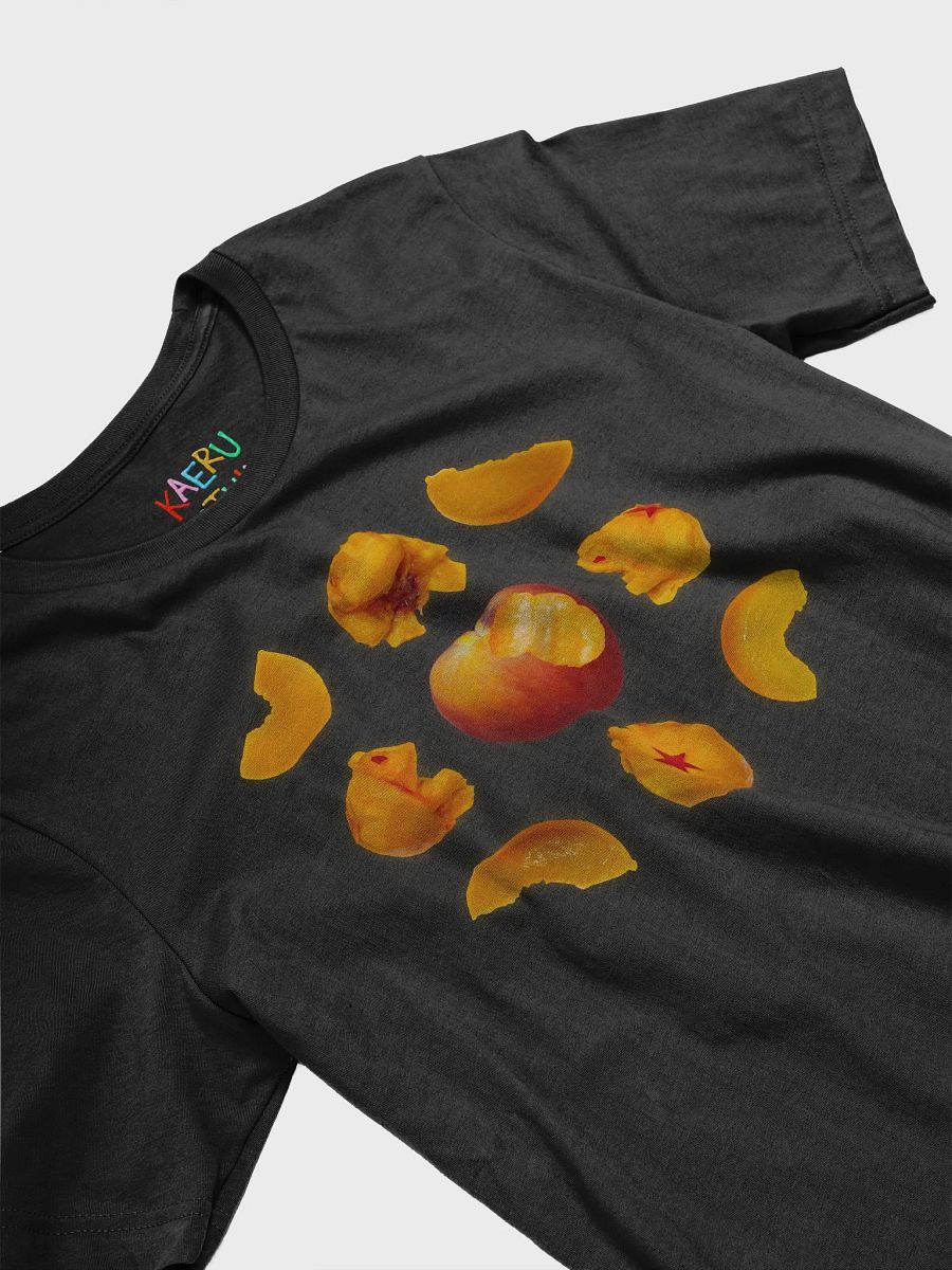 OBEY THE PEACH product image (3)