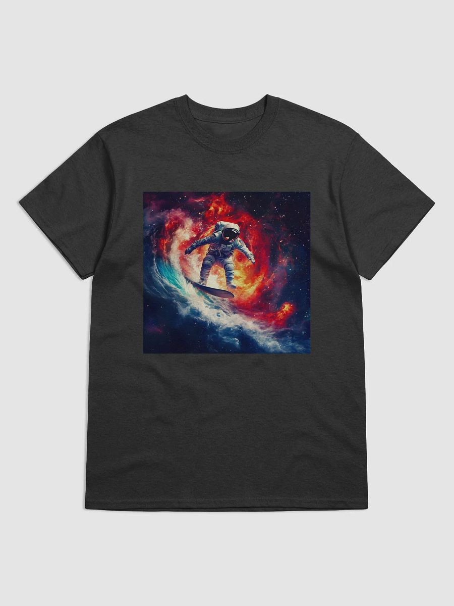 Nebula Surfer product image (4)